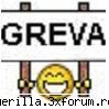 si dinamo forum pt rapidisti si timisoreni